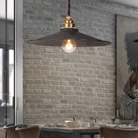 Vakker Limited