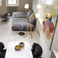 Vakker Limited