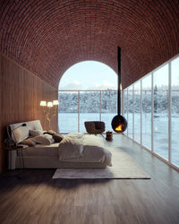 Vakker Limited