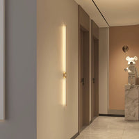 Infinity Edge Rechargeable Wall Light - Vakkerlight