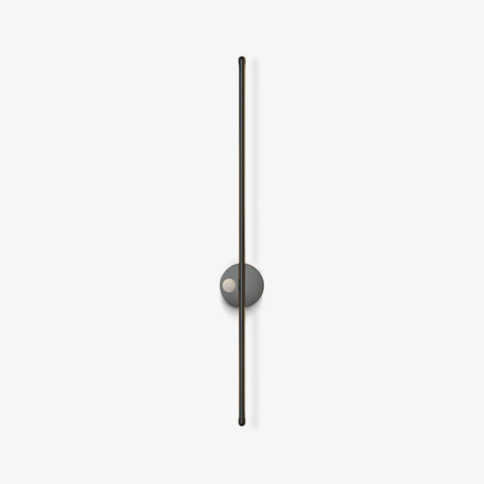 Infinity Edge Rechargeable Wall Light - Vakkerlight
