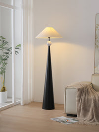 Vakker Limited