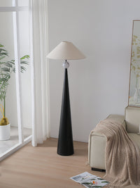 Vakker Limited