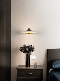 Vakker Limited