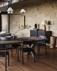 Vakker Limited