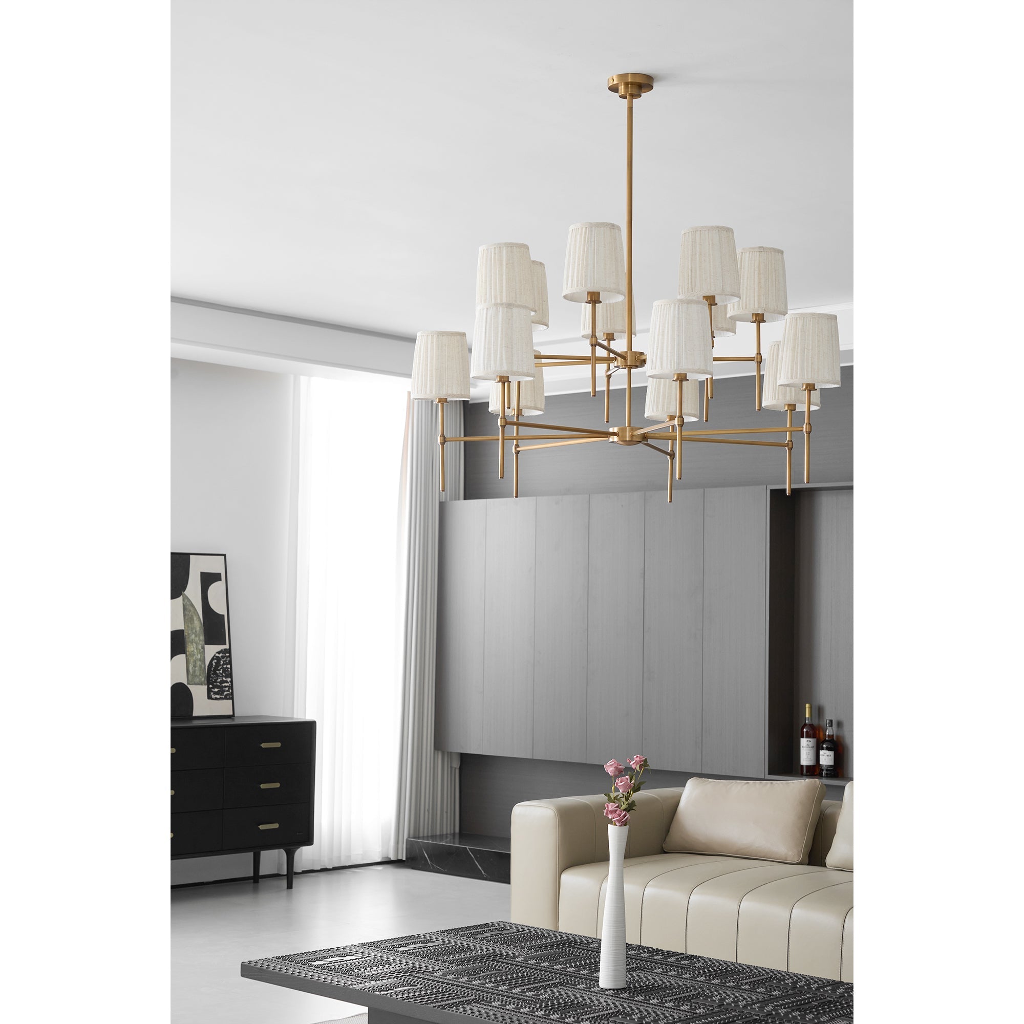 Vakker Limited