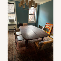 Vakker Limited