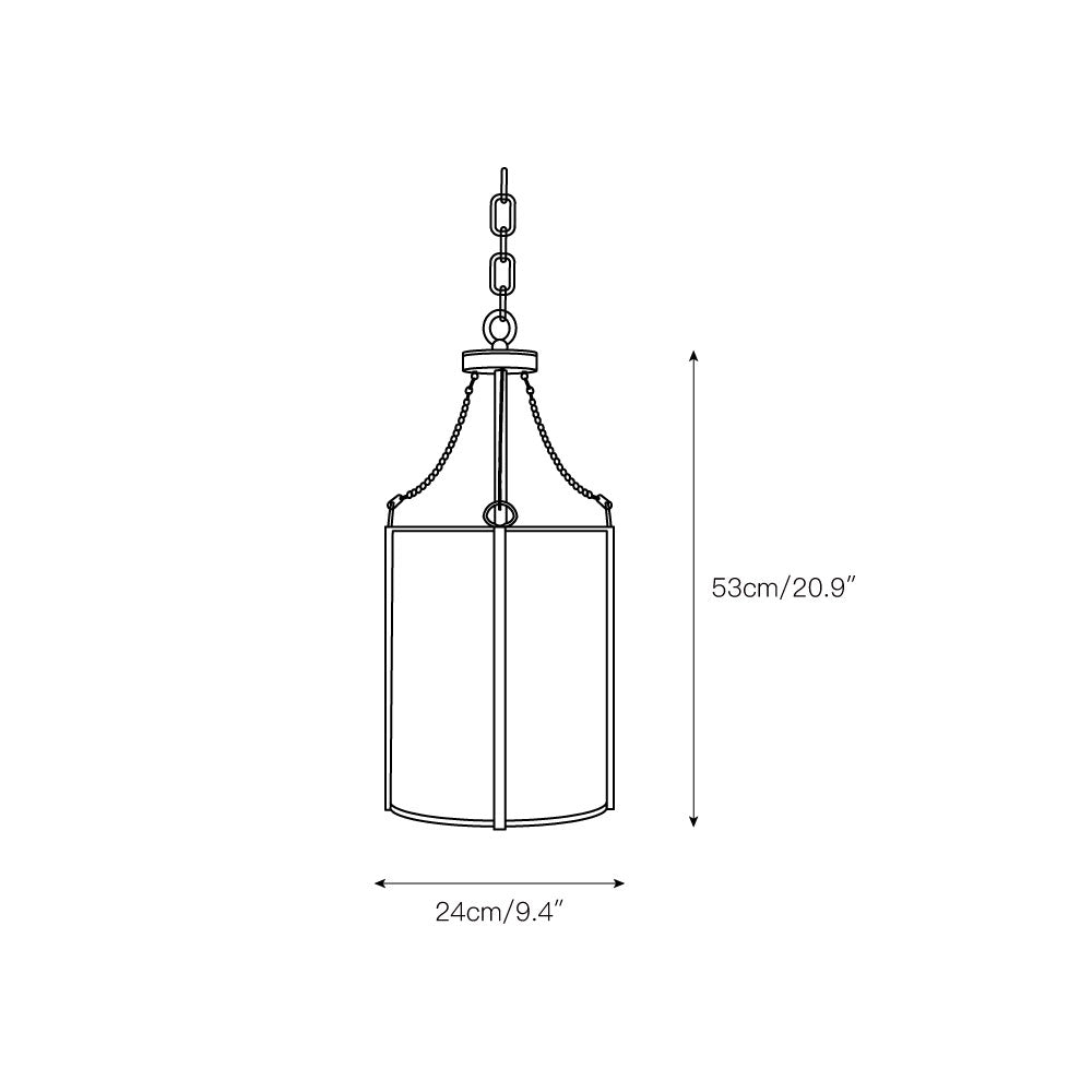 Vakker Limited