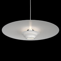 JL 341 Pendant Light - Vakkerlight