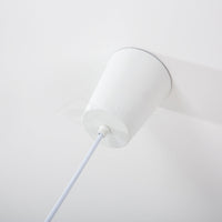 JL 341 Pendant Light - Vakkerlight