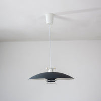 JL 341 Pendant Light - Vakkerlight