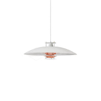 JL 341 Pendant Light - Vakkerlight