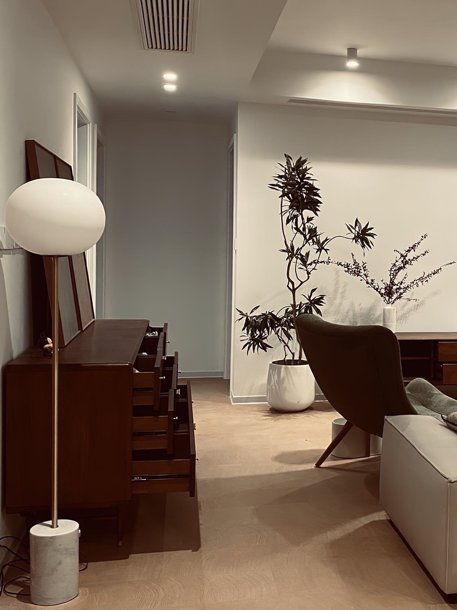 Vakker Limited