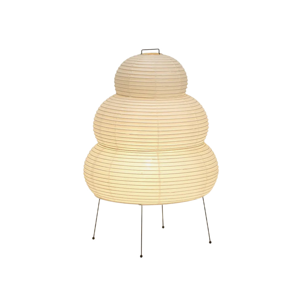 Vakker Limited