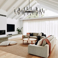 Vakker Limited