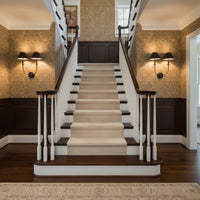 Vakker Limited