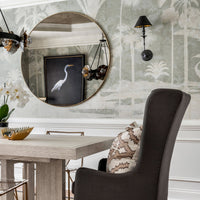 Vakker Limited