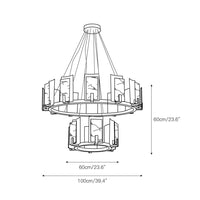 Vakker Limited