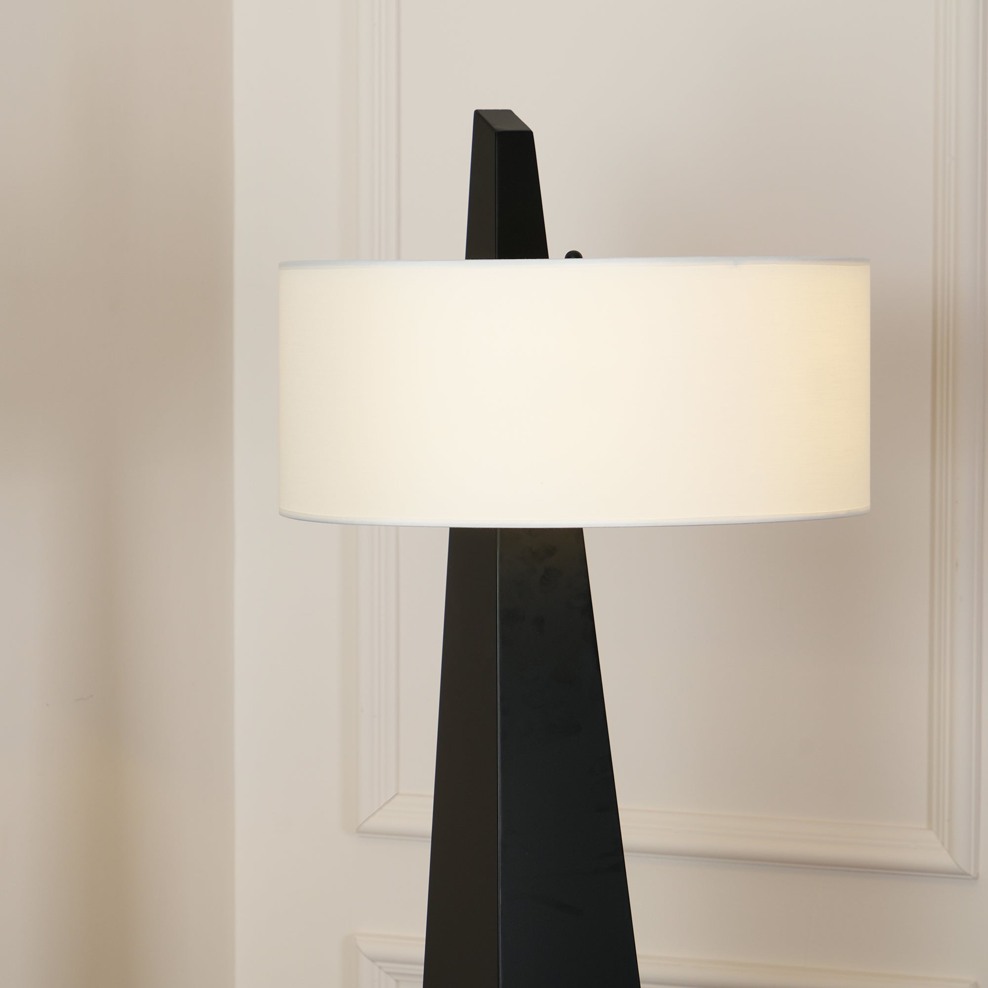 Vakker Limited