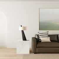 Vakker Limited