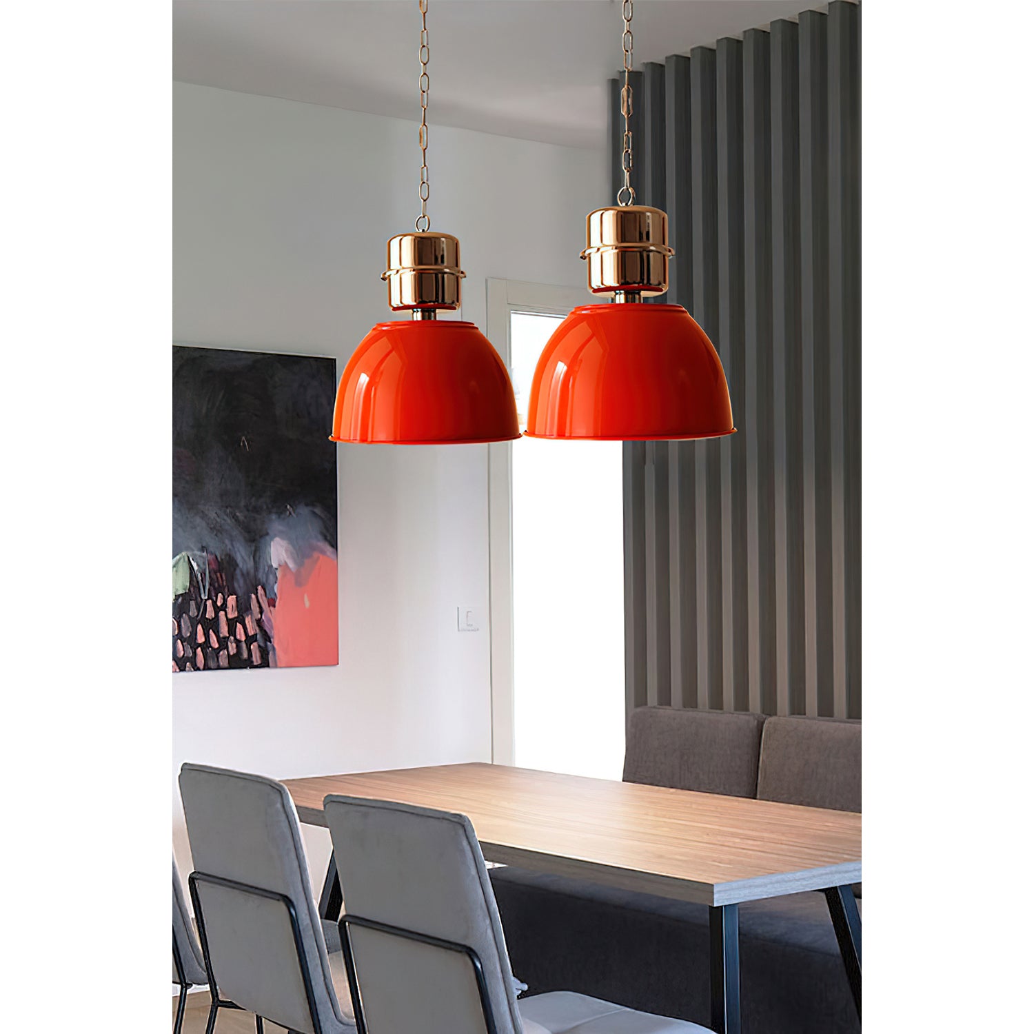 Vakker Limited
