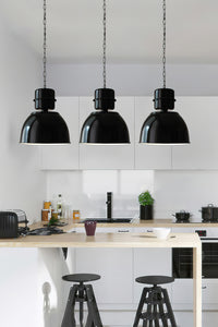 Vakker Limited