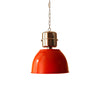 Jielde Dante Pendant Lamp, Retro Pop Style, suitable for Restaurant and Kitchen Island