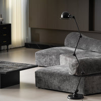 Vakker Limited
