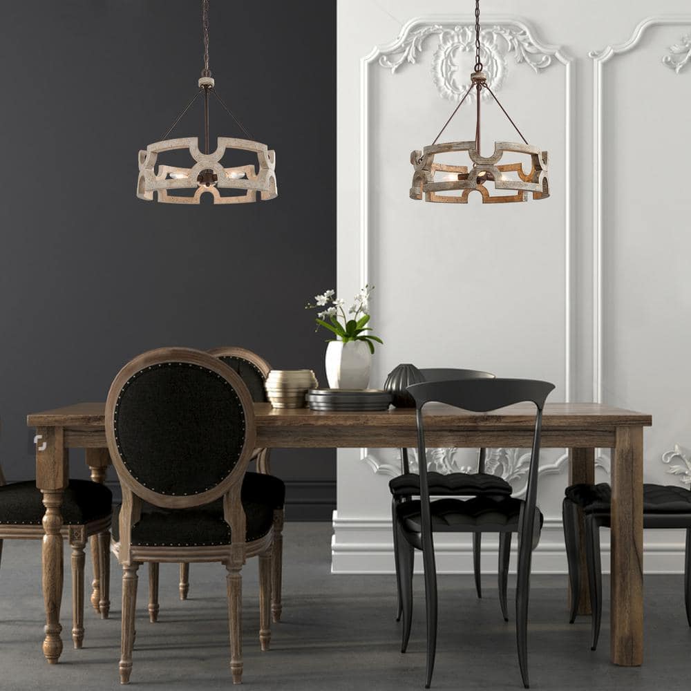 Vakker Limited