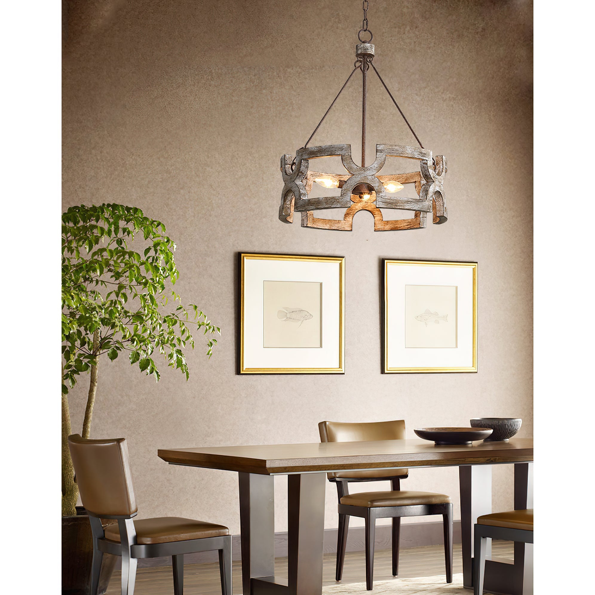 Vakker Limited