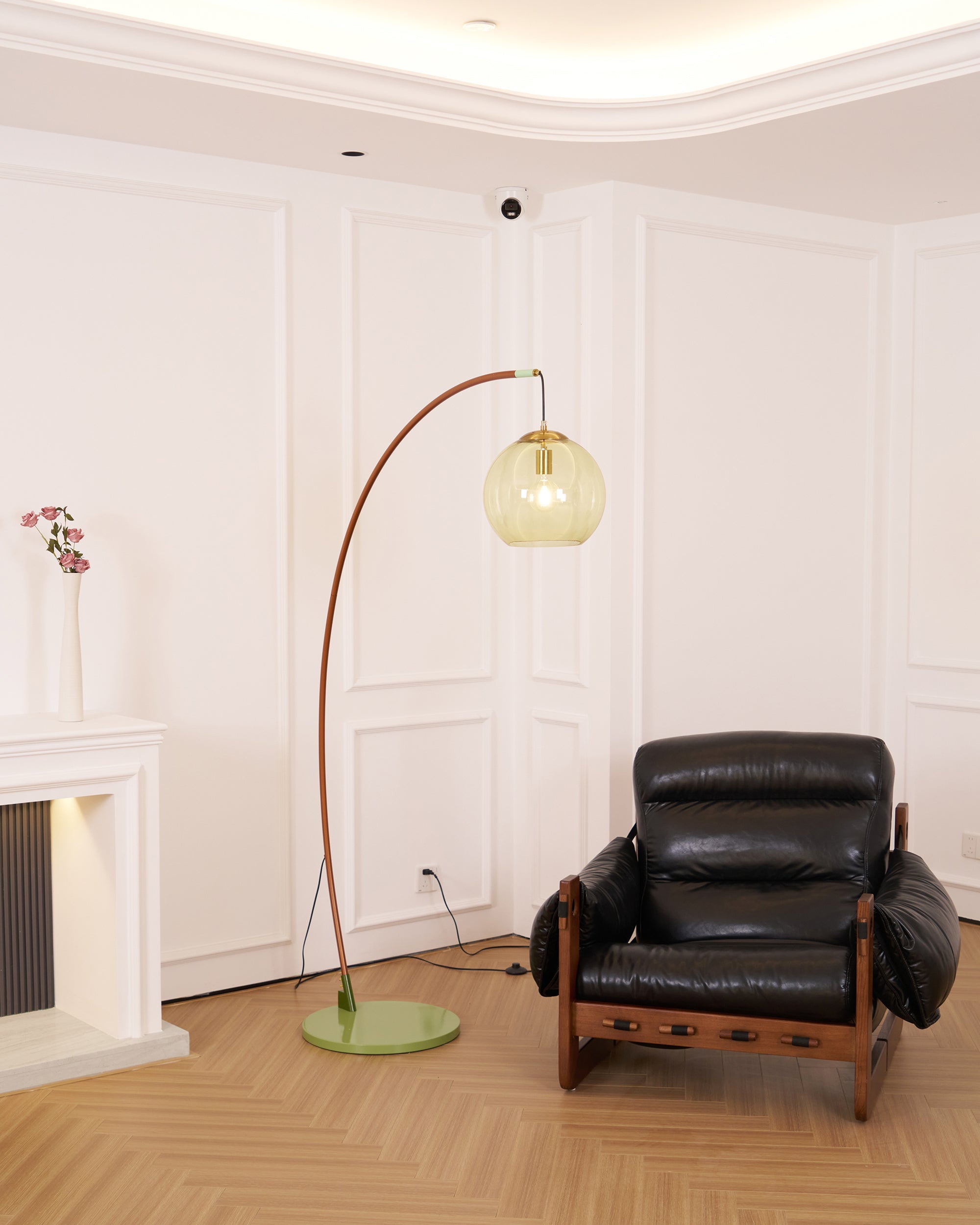 Vakker Limited