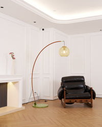 Vakker Limited