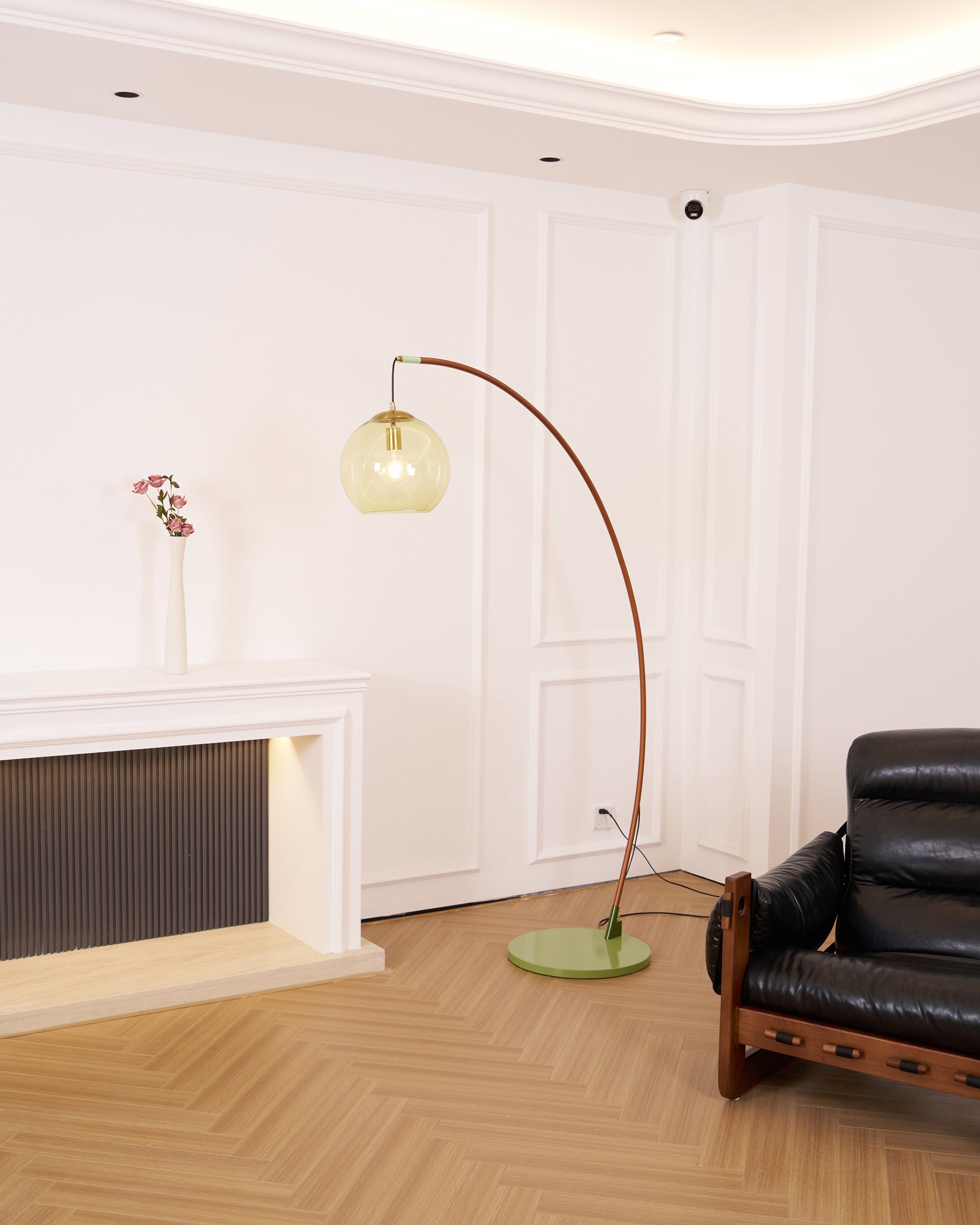 Vakker Limited