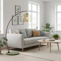 Vakker Limited
