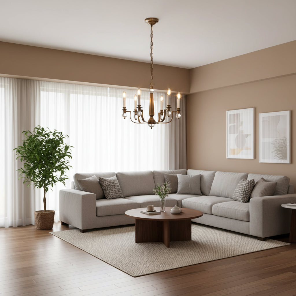 Vakker Limited