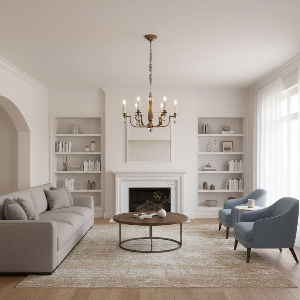 Vakker Limited