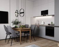 KUU Pendant Light - Vakkerlight