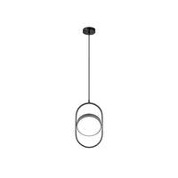 KUU Pendant Light - Vakkerlight