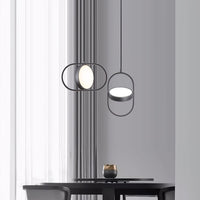 KUU Pendant Light - Vakkerlight