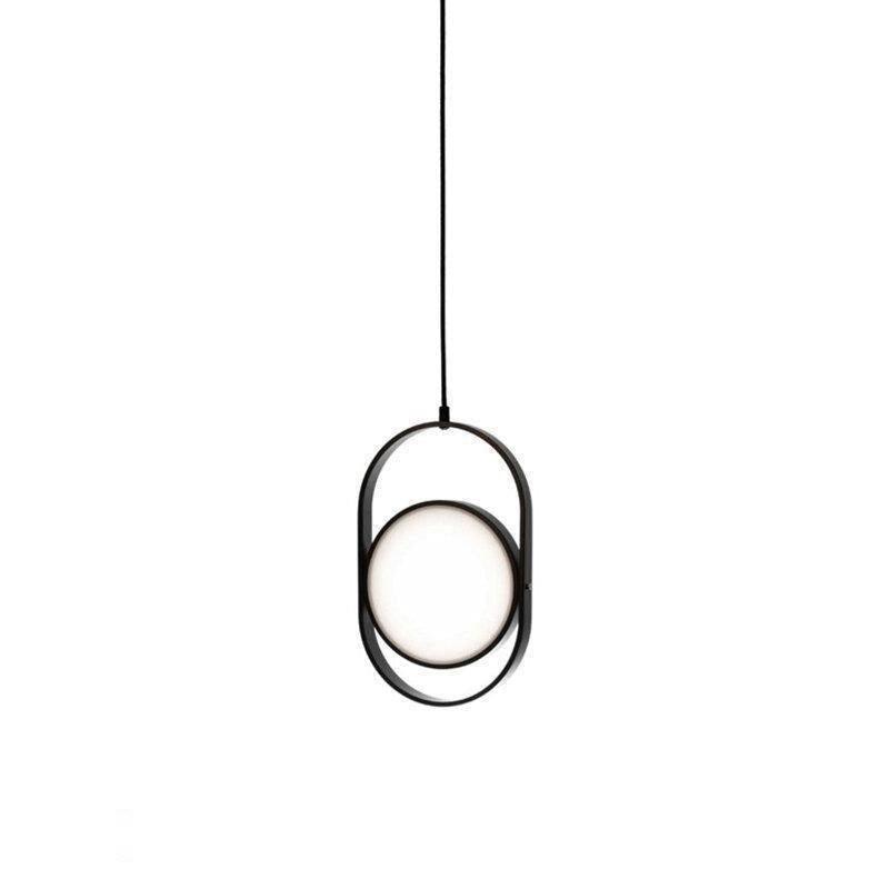KUU Pendant Light - Vakkerlight