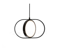 KUU Pendant Light - Vakkerlight