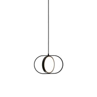 KUU Pendant Light - Vakkerlight