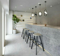KUU Pendant Light - Vakkerlight
