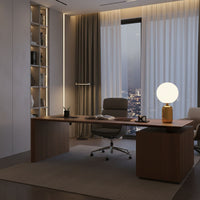 Vakker Limited