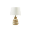 Kamryn Table Lamp, Modern country style, suitable for living rooms and bedrooms