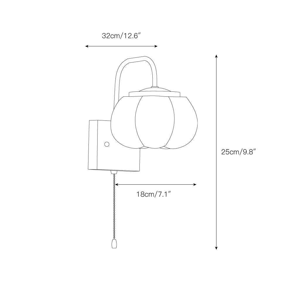 Vakker Limited