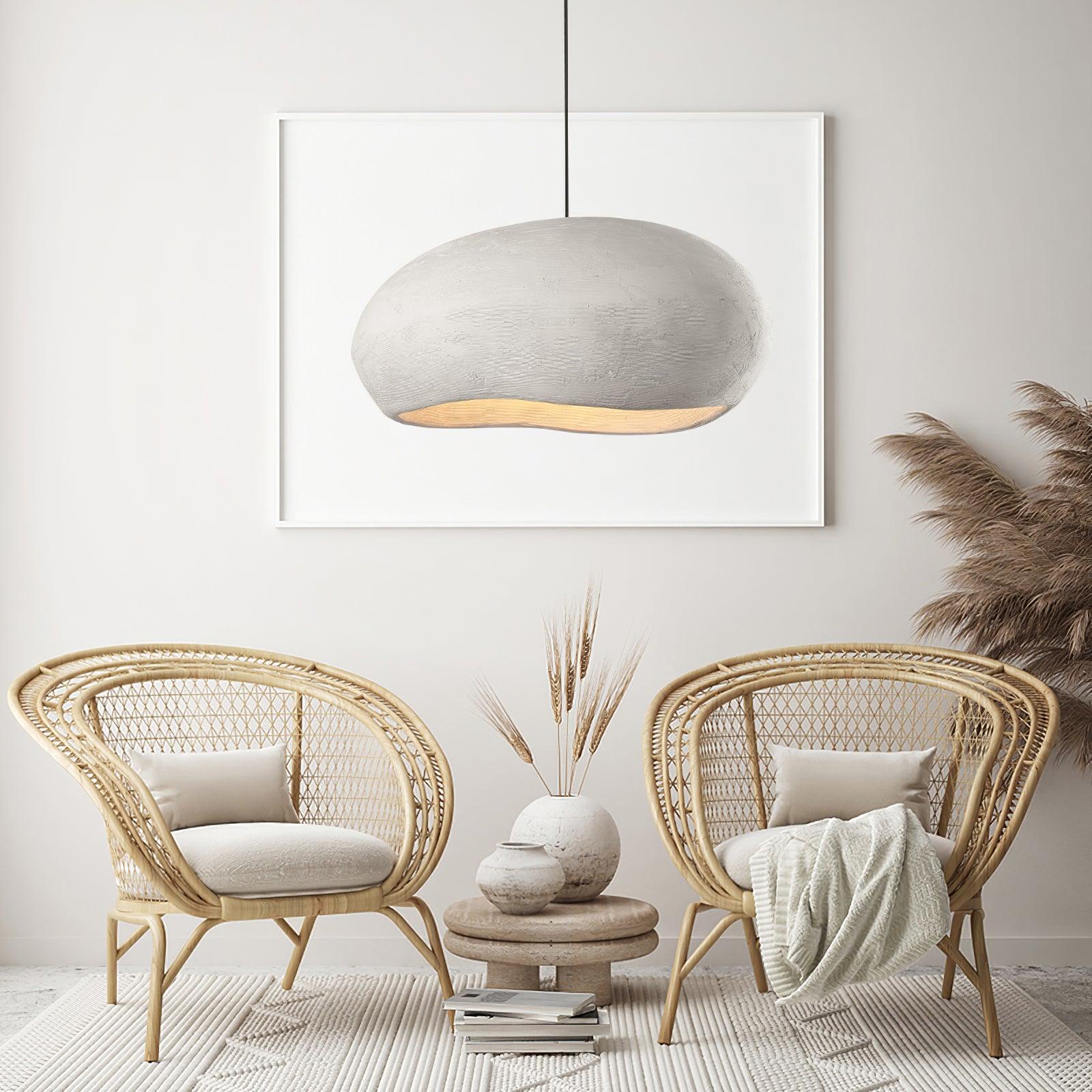 Karam Pendant Lamp - Vakkerlight