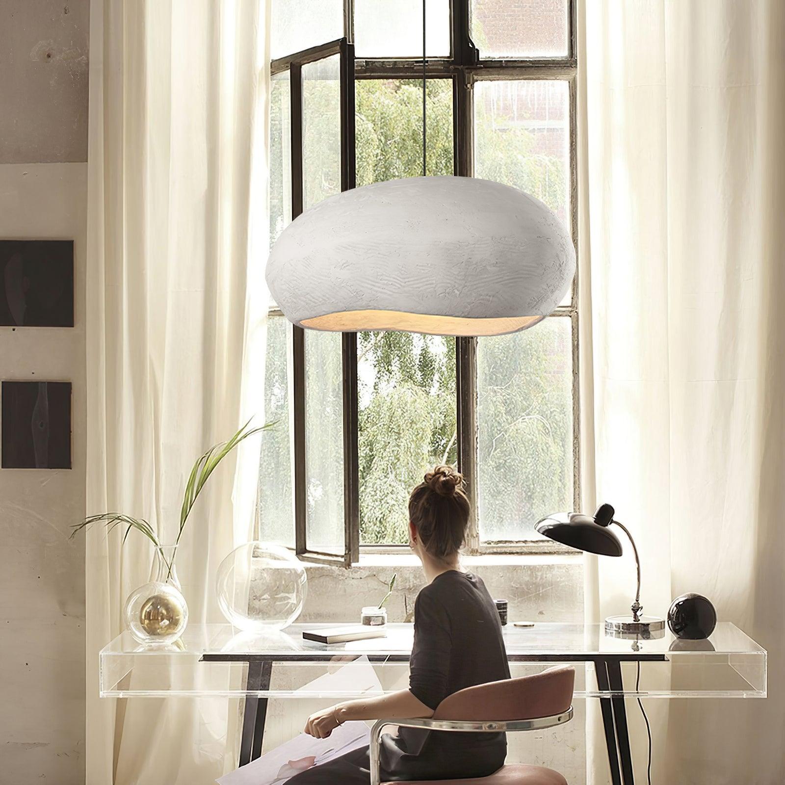 Karam Pendant Lamp - Vakkerlight