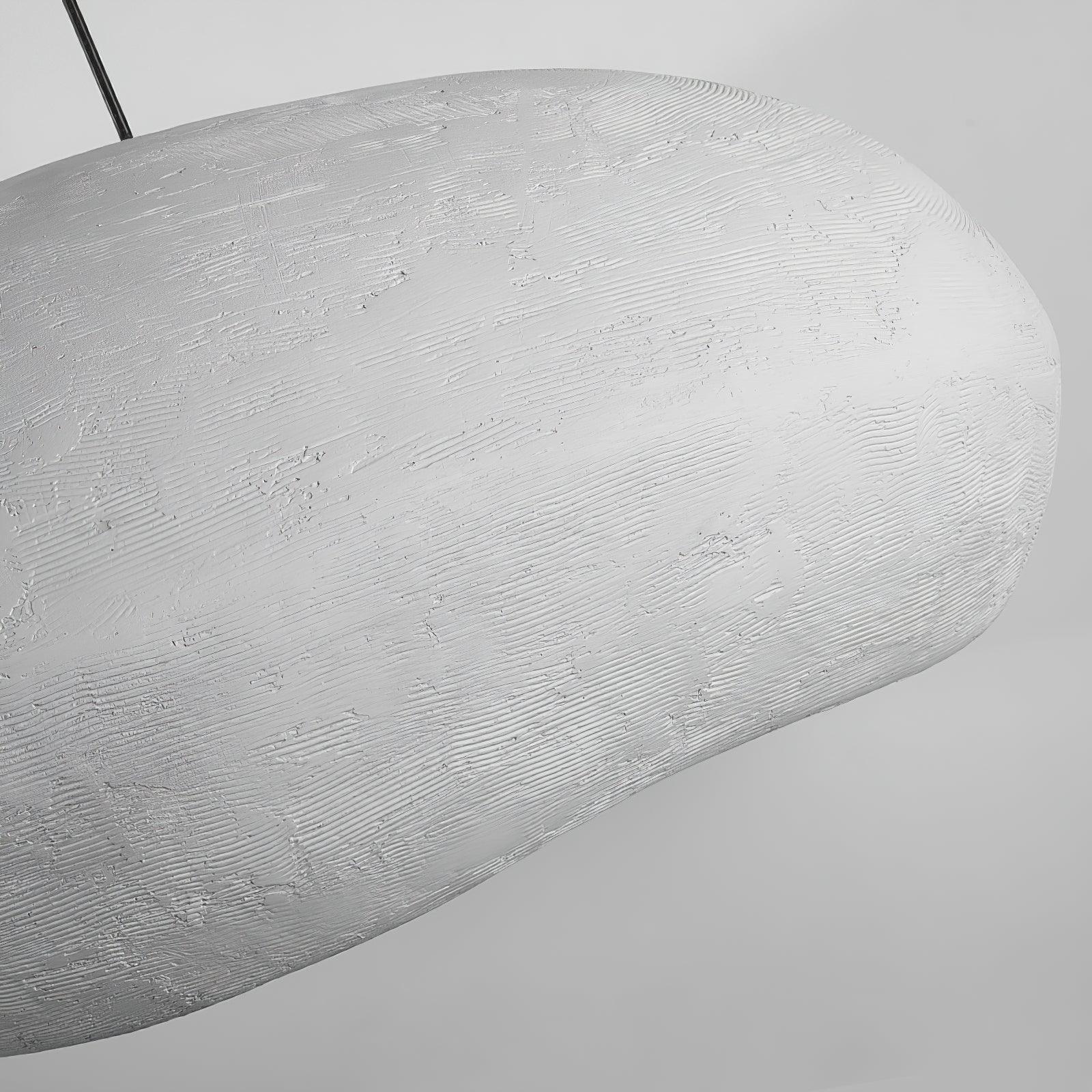 Karam Pendant Lamp - Vakkerlight