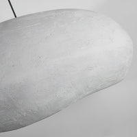 Karam Pendant Lamp - Vakkerlight